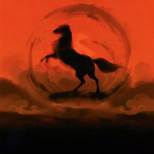 冬海之谜（Special Version）