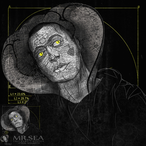 Счастливого пути!