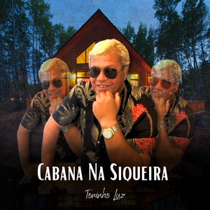 Cabana Na Siqueira