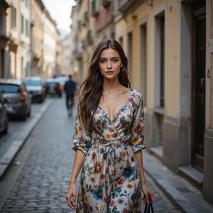 Man Tevis trūkst (I miss you.)