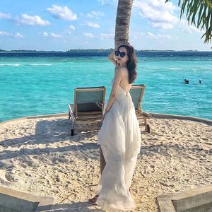 全中文国语Eo秋天的风他不曾见过桃花热播串烧