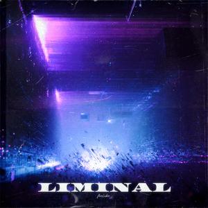 LIMINAL