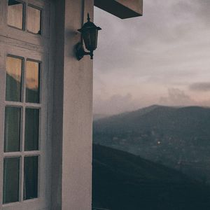 무채색의밤(无色的夜)