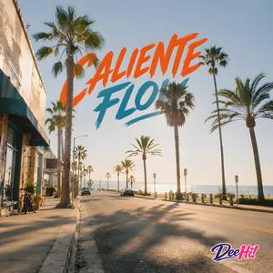 Caliente Flow