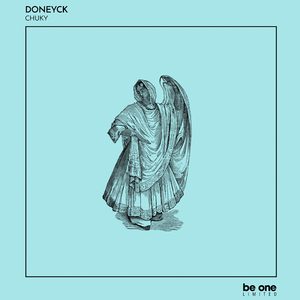 I Need This (Original Mix)