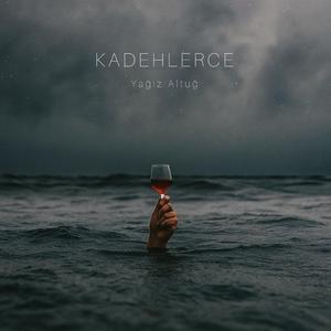 Kadehlerce