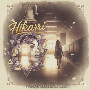 まだ呼んでない名前