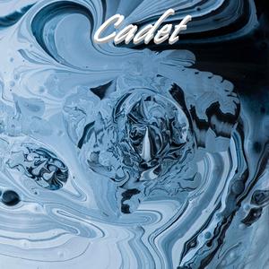 Cadet