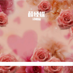 我不是你的宋东野1