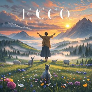 我尽力你随意-小文雨