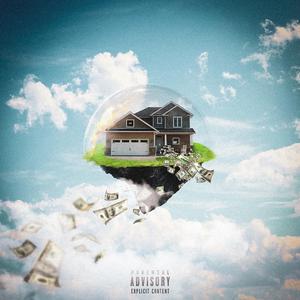 Minding My Business (feat. Quin NFN)