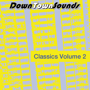 Headspace Lullaby (Part 2)