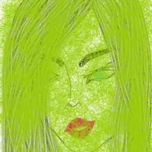 Что случилось с нами?