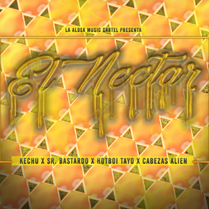 El Néctar