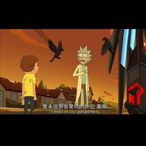 3月27日 下午5点02分