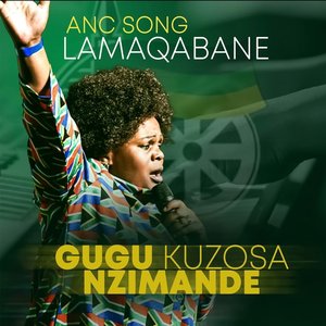 Anc Song Lamaqabane