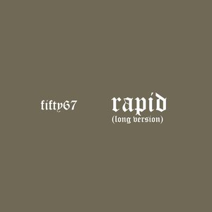Rapid (Long Version)