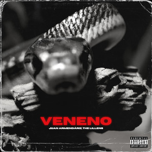 Veneno