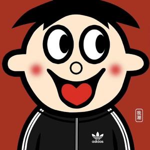 一起老去（Cover 陈意涵 薛凯琪 杨子珊）