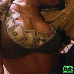 Still Standing (feat. Qrystral Beats)