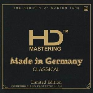 Dance Of the Hours from La Gioconda Composer