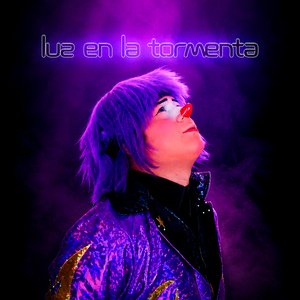 Luz en la Tormenta
