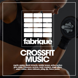 In the Air (Original Mix)
