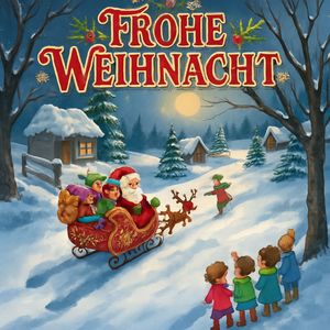 Schneeflöckchen, Weißröckchen