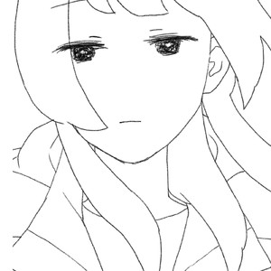 メインキャスト