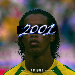 2001