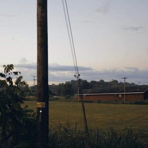 You Don't Want To Be Here