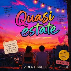 Quasi estate