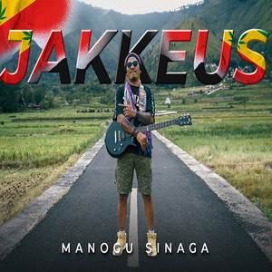 JAKKEUS