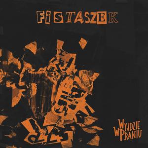 Fistaszek