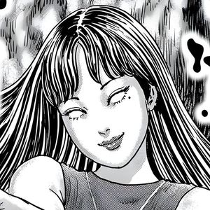 *FREE*"荒芜"律动钢琴孟菲斯+SASI+BOBBYNOPEACE Type Beat