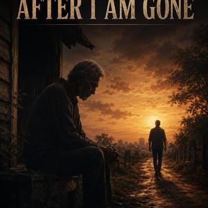 AFTER I’M GONE | Emotional Father Song That Will Make You Cry | Sad Cinematic Ballad