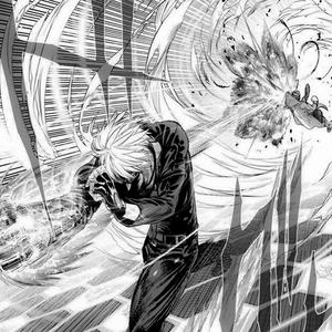 [FREE] 魂斗罗 - SASIOVERLXRD x BOBBYNOPEACE Type Beat