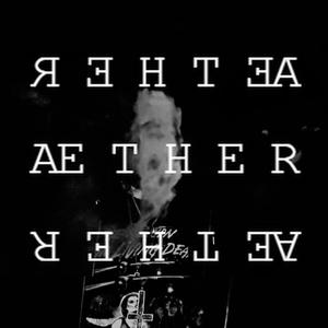 AETHER