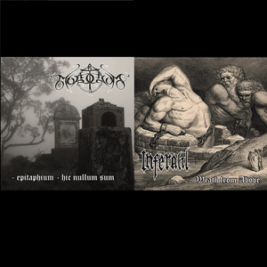 Epitaphium (Hic Nullum Sum)