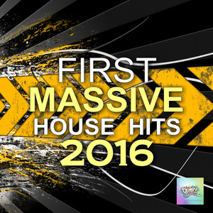 Harder Like Stone (Randy Norton 2k16 Short Remix)