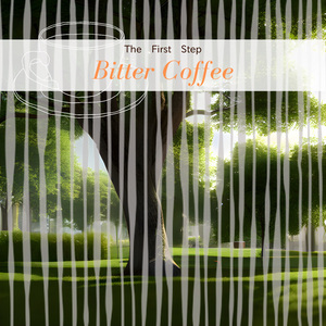 Breakfast in Garden Breeze