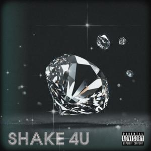shake 4u (feat. Lukhona)