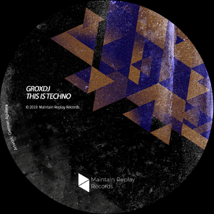 Suora (Original Mix)