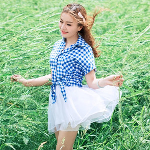 等你回航 (58秒片段)