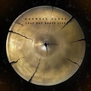 Sylvan (feat. Isaac Oksman & Mauricio Felix) (Live)