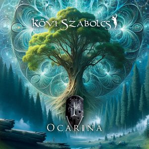 Rion (Ocarina version)