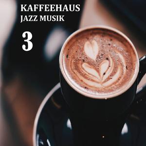 Musik zum Kaffee