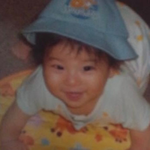 君を失くした世界に