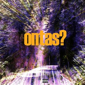 ONTAS?