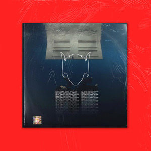 "深蓝" - Billie Eilish & Indie Pop Type Beat